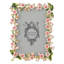 Bella Metal Picture Frame-2077284110