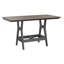 Berlin Gardens Harbor Rectangular Dining Table-531968264-531968262-531968273