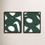 Harmony Painting by Andrea Stokes-1214890092-1214890110