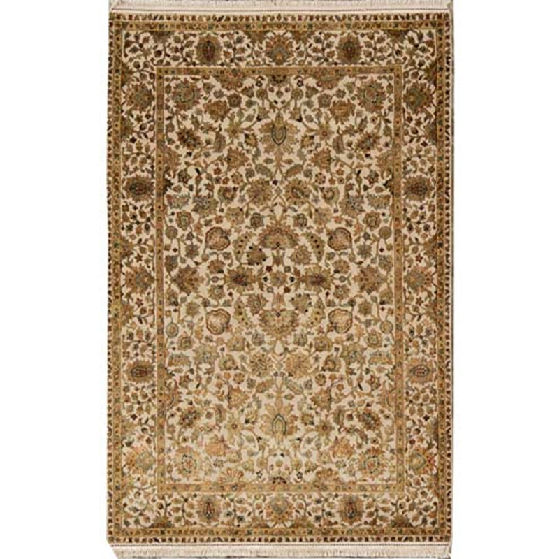 Indoor Rug