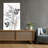 " Harvest Classics V " Painting Print-514759504-526197713