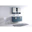 Ensemble de meuble-lavabo double 48 po Tortola-1024550215-1028399675