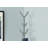 Coat Rack-183727543