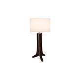 Forma Floor Lamp
