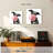 Ketti Funny Puppy Bubble Gum-109396962