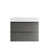 Blanc / gris est en rupture de stock