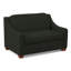 Phillips Chair-1485184526-1594717737