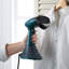 Russell Hobbs Steam Genie 1800W Garment Steamer