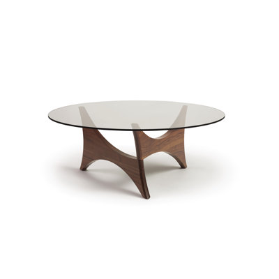 Pivot Coffee Table