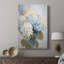 FLORAL Series Cxxi-Gallery Cavas sur mesure-173044130