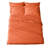 Sheet Set-275307977-275307976