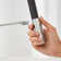 Concetto™ Pull Down Touch Single Handle Kitchen Faucet With Accessories