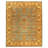 Heritage Wool Rug