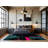 Neon Apex Rug-621418024