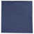 Blue/Black