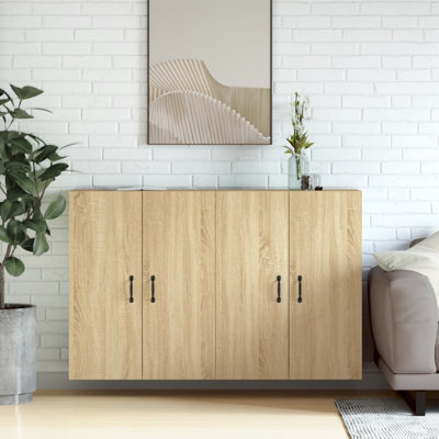 Inara Bathroom Cabinet