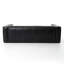 Nolita Sofa-1103656766