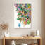 Brampt La Beauté En Offrande-108452071