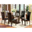 Mobilier de salle à manger style 2 pièces-631243650