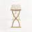 Ady Console Table