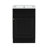 Crosbie 20" Bathroom Vanity-1182226933