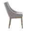 Chaise d'appoint Irving Place-86860478-24177466