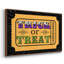 Art textuel sur toile encadrée-94360038-94360040