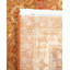 One-of-a-Kind 8' 4" X 10' 5" Hand Knotted Area Rug