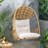Outdoor Patio Hanging Chair