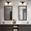 Éclairage pour meuble-lavabo à intensité variable Lio-657584338-656782549