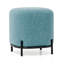 Tabouret d'appoint et repose-pieds 18 po Daryla-528914402