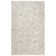 Overholt Performance Floral Rug