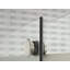 Levity Plus Less Sliding Shower Door, 77-9/16 In. H X 44-5/8 - 47-5/8 In. W, With 5/16 In.-Thick Crystal Clear Glass-266823185