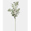 Large Olive Branch 46"