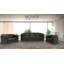Fauteuil Camire-1987202576