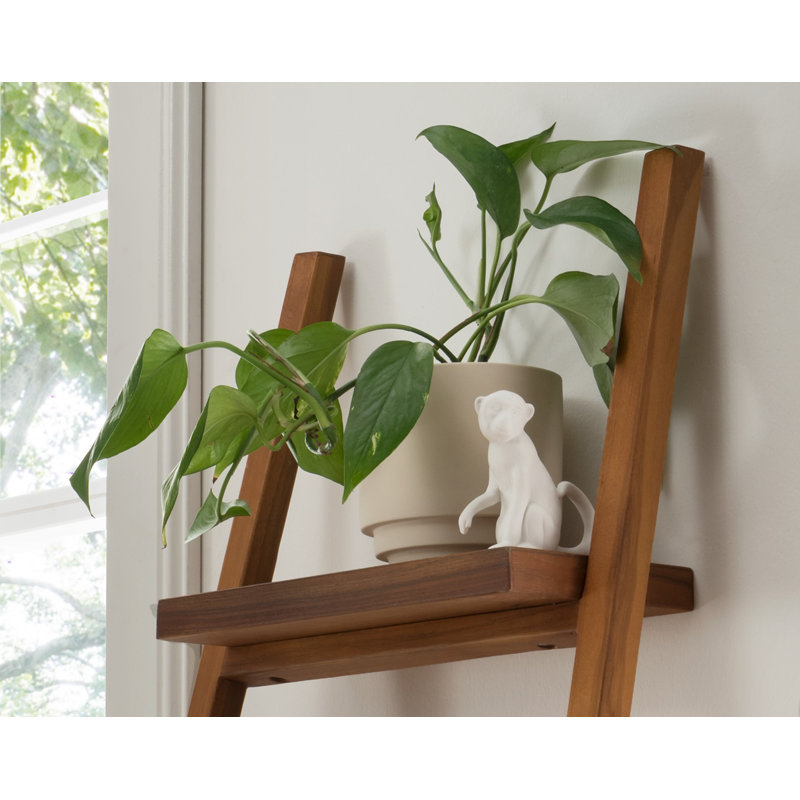 Spa Freestanding Towel Stand