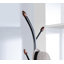 Portemanteau sur pied Sebuhi-1149322232