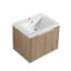  Armoire de salle de bain murale avec lavabo-167566247-167566245