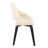 Linnetta 19.25'' H Upholstered Side Chair-87951728-87953163
