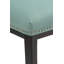 Chaise d'appoint Arlien-23819515