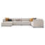 Parker Sectional-72659268