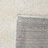Ammundsen Geometric Beige/Grey Area Rug-1796819852