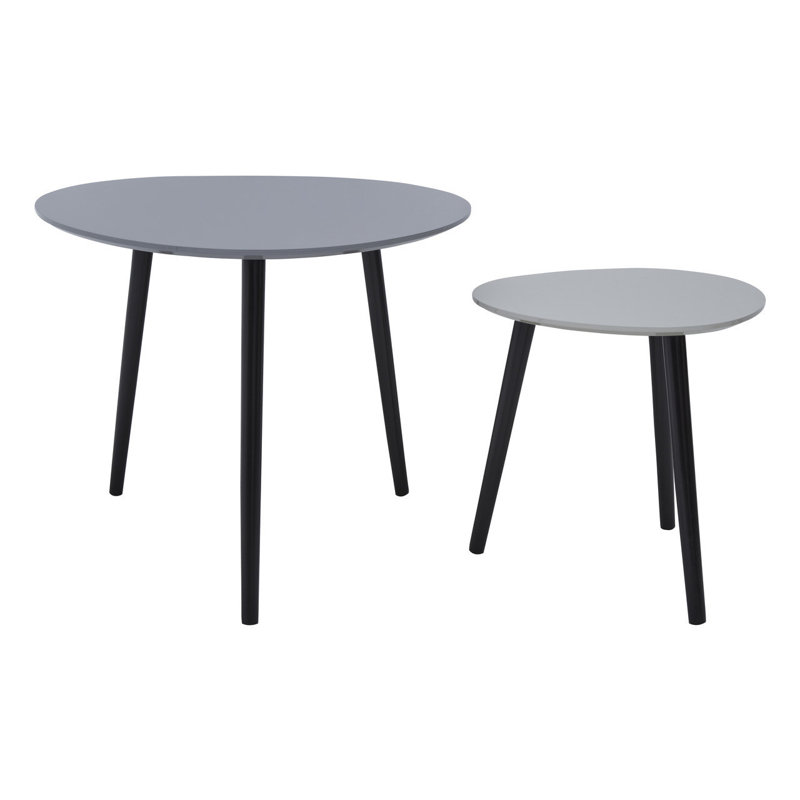 Perez Nesting Tables
