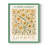 Matisse IV Framed Print - Solid Wood-446242106-446242050