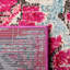 Tapis oriental Palco Performance-439793874