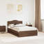 Bed-1870226661-1870226668