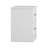 Allyannah 23.6" 2-Drawer Nightstand-1911731491-1911731502