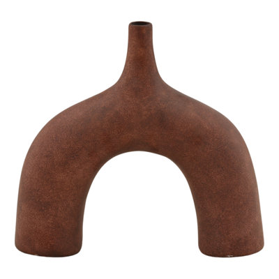 Runa Vase