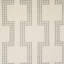 Hendrix Fabric