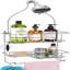 Serviteur de douche suspendu-1060307243